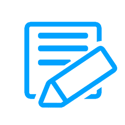 Временная Регистрация в Брянской области Временная Прописка в Брянской области